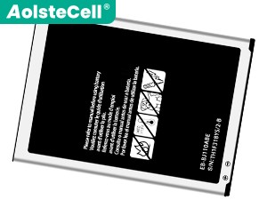 Batteri til Samsung SM-J111M