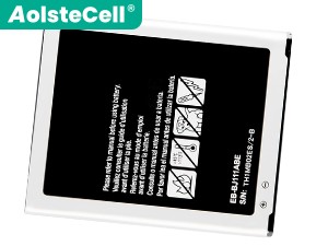 Batteri til Samsung EB-BJ111ABE