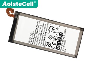Batteri til Samsung J330