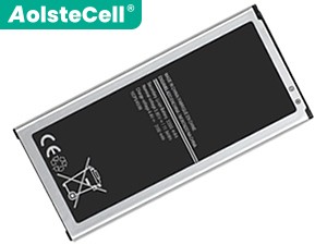 Batteri til Samsung SM-J510F