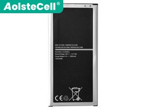 Batteri til Samsung J710M