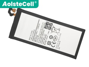 Batteri til Samsung J7 Pro