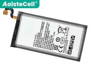 Batteri til Samsung Galaxy J7 Neo 2017 Duos TD-LTE