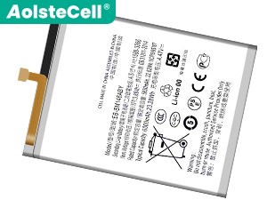 Batteri til Samsung SM-M146B/DS