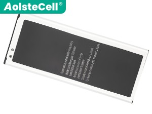 Batteri til Samsung EB-BN910BBE