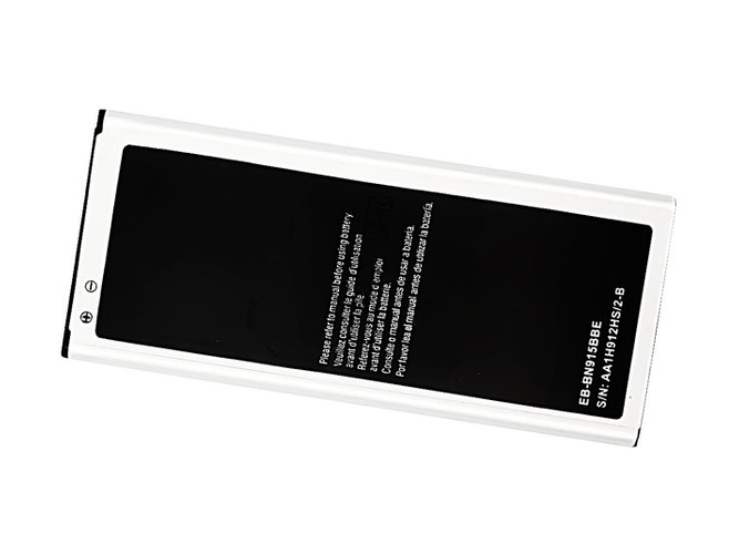 Batteri til Samsung EB-BN915BBU