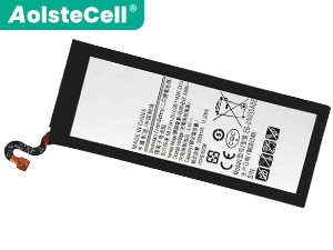 Batteri til Samsung N935