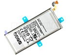 Batteri til Samsung EB-BN950ABE