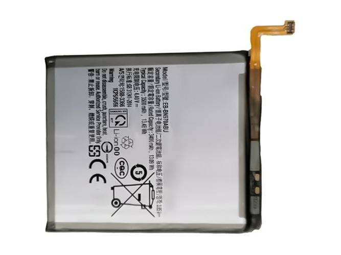 Batteri til Samsung EB-BN970ABU
