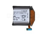 Batteri til Samsung Galaxy Watch Active1