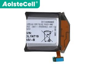 Batteri til Samsung Galaxy Watch Active
