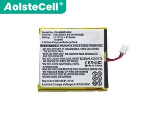 Batteri til Samsung SM-R750T