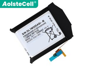 Batteri til Samsung SM-R765A
