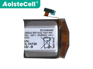 Batteri til Samsung SM-R835USDAXAR