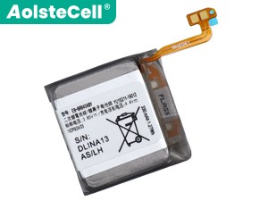 Batteri til Samsung SM-R840