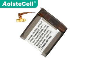 Batteri til Samsung EB-BR860ABY