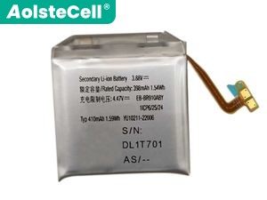 Batteri til Samsung EB-BR910ABY