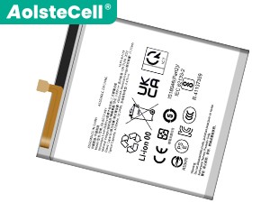 Batteri til Samsung Galaxy S24 FE 5G