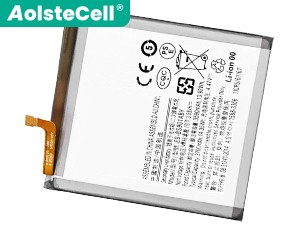 Batteri til Samsung Galaxy S22 SM-S901U