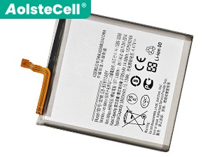 Batteri til Samsung Galaxy S23 SM-S911B