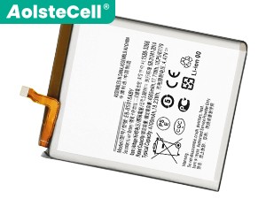 Batteri til Samsung Galaxy S23 Plus SM-S916N