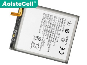 Batteri til Samsung Galaxy S23 Ultra SM-S918W
