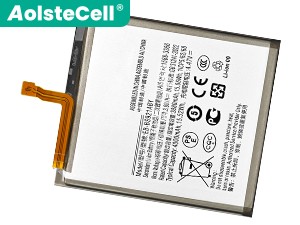 Batteri til Samsung Galaxy S24 5G