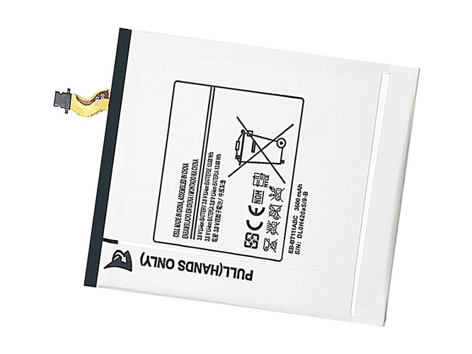 Batteri til Samsung Galaxy Tab3 T111