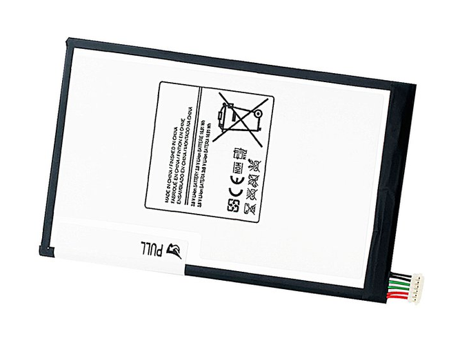 Batteri til Samsung EB-BT330FBC