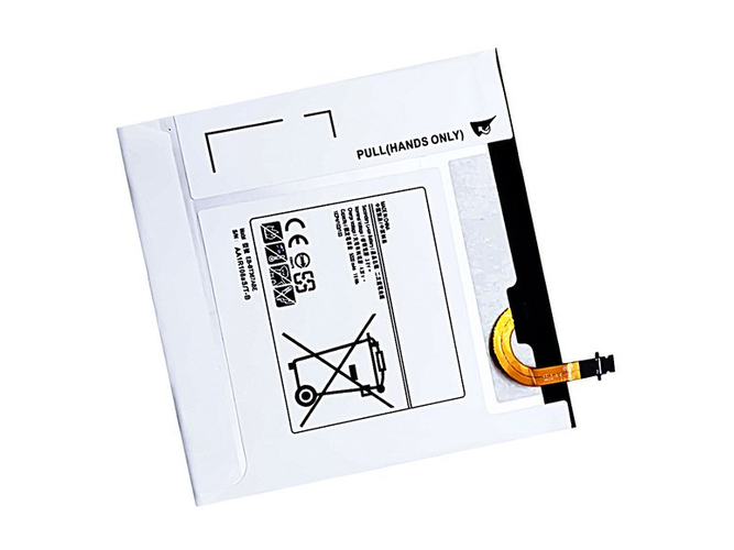 Batteri til Samsung EB-BT367ABE
