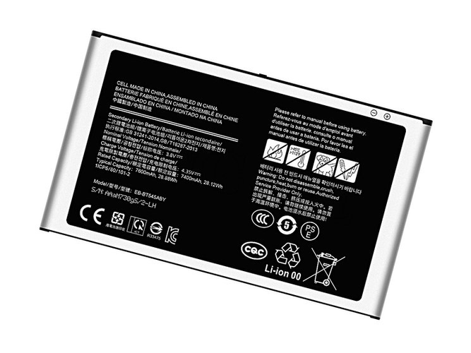 Batteri til Samsung EB-BT545ABY