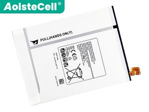 Batteri til Samsung SM-T710