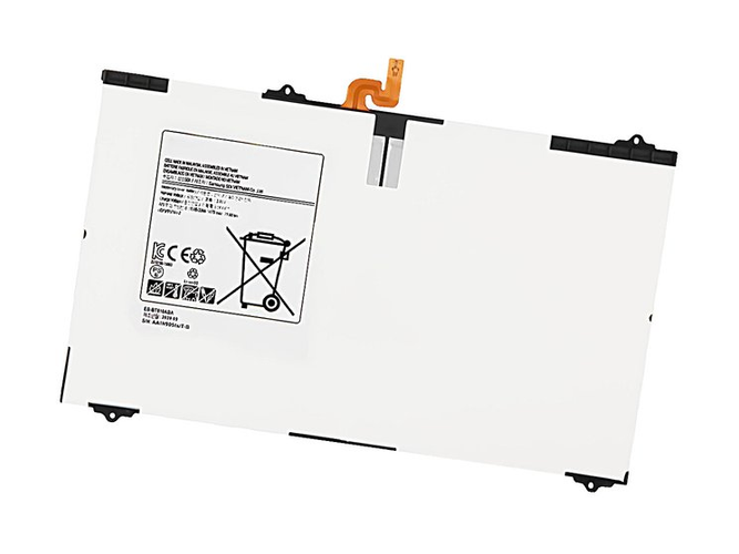 Batteri til Samsung Galaxy Tab S2 9.7 WiFi 32GB