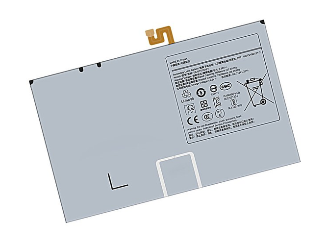 Batteri til Samsung SM-T970