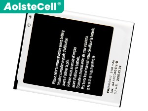 Batteri til Samsung Galaxy GT-19128V