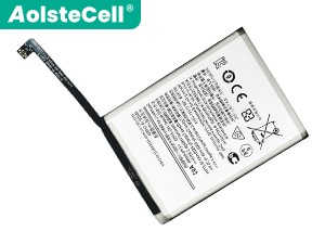 Batteri til Samsung HQ-50SD