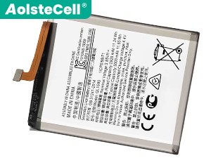 Batteri til Samsung QL1695
