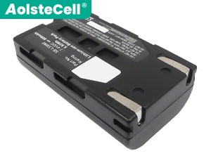 Batteri til Samsung SC-DC563