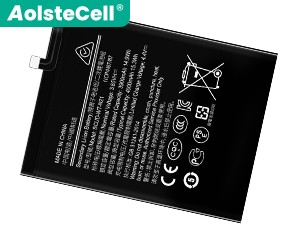 Batteri til Samsung HS-SAM N21