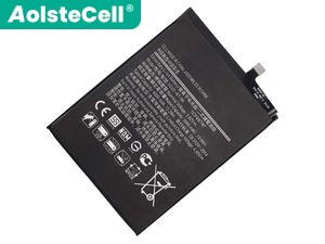 Batteri til Samsung A107F