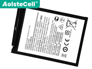 Batteri til Samsung SM-A042M