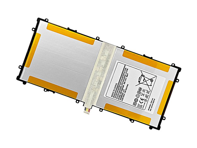 Batteri til Samsung SP3496A8H