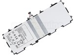 Batteri til Samsung GT-P5100 Galaxy Tab 2 10.1