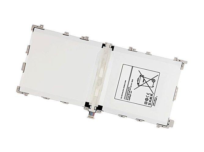 Batteri til Samsung GH43-03980A
