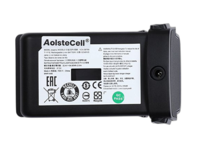 Batteri til Samsung SS80N80