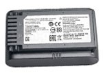 Batteri til Samsung VCA-SBT90EB
