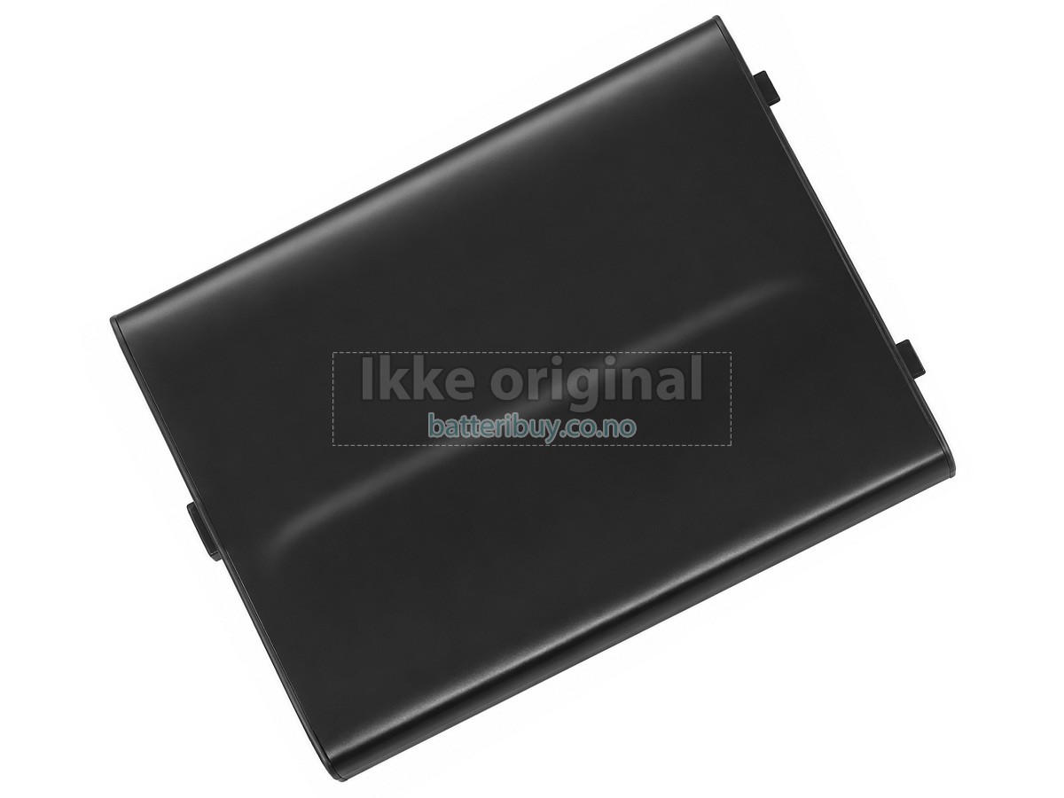 SanDisk 54-57-00046 batteri