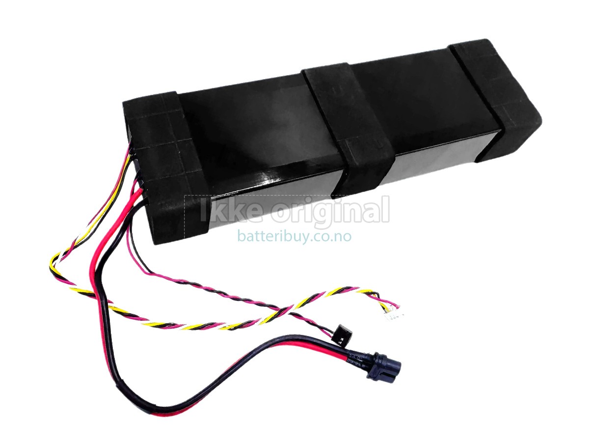 Segway Ninebot NABF5402A batteri