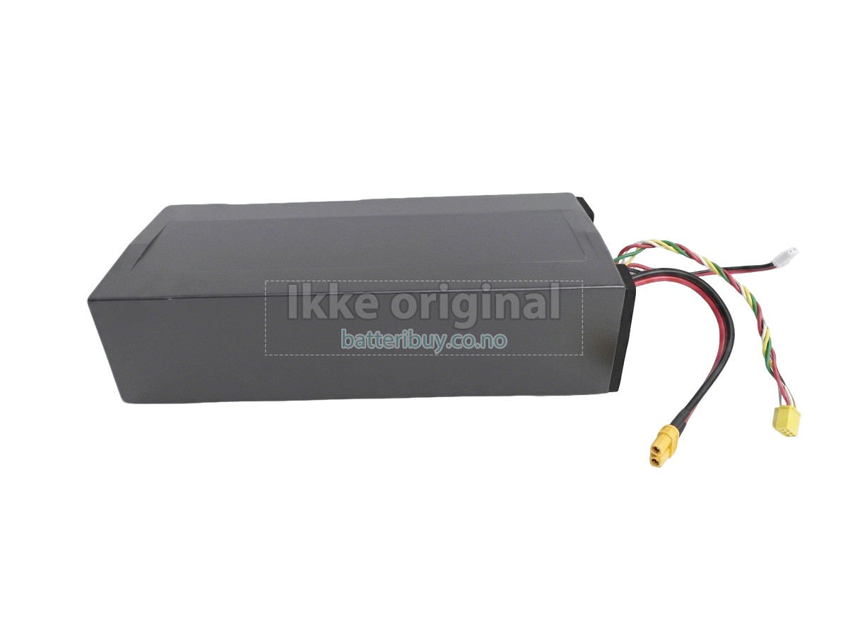 Segway Ninebot AB.50.0011.57 batteri