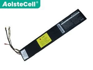 Batteri til Segway Ninebot AB.50.0011.62